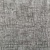 Тюль Galleria Arben Aura 004
