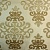 Ткань 5Avenue Picasso 21