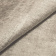 Ткань Nevio Brigadier Putty