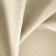 Ткань Elegancia Neufeld Earth Ткань Elegancia Neufeld Earth
