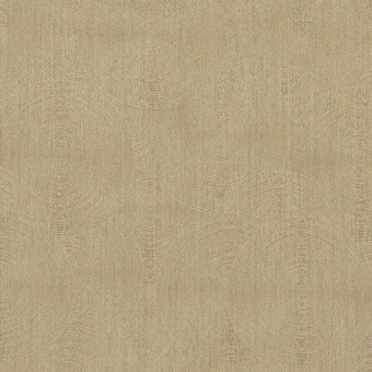 Ткань Elegancia Darkness Antique