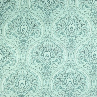Ткань Elegancia Daylight Orrius 5