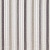 Тюль Elegancia Fusion Waffle Feather
