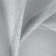 Тюль Elegancia Blow Ash