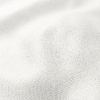 Тюль Elegancia Cosmos Asteroid Champaigne