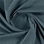 Ткань Elegancia Cashmere Cottony River