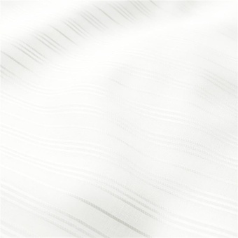 Тюль Elegancia Crystal 004 Greige