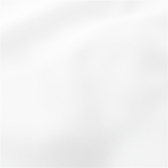 Тюль Elegancia Waft Fog