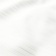 Тюль Elegancia Crystal 004 Greige