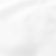 Тюль Elegancia Waft Fog