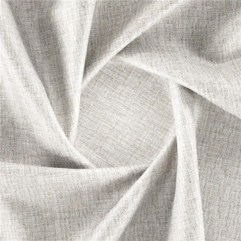 Ткань Elegancia Floris Gerda Marble