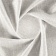 Ткань Elegancia Floris Gerda Marble