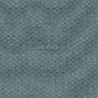 Ткань Espocada 2635/76