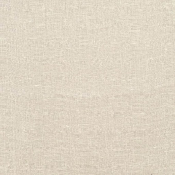 Тюль Galleria Arben Linen Instincts Airshow 11 Nougat