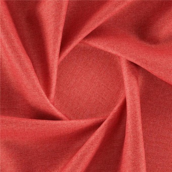 Ткань Elegancia Neufeld Berry
