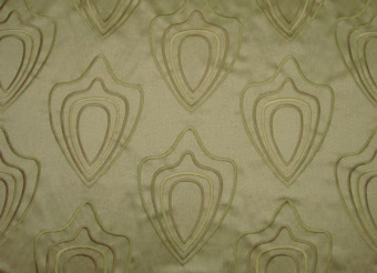 Ткань BelliGrace DLJ201080-4