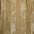 Ткань Galleria Arben Exclusive Downy Bronze Gold