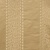 Ткань Galleria Arben Exclusive Otemis Blanc Casse