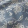 Ткань Elegancia Interval Stellar