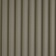 Ткань Anka Plait saten JD3689-308 цвет 14418 Ткань Anka Plait saten JD3689-308 цвет 14418