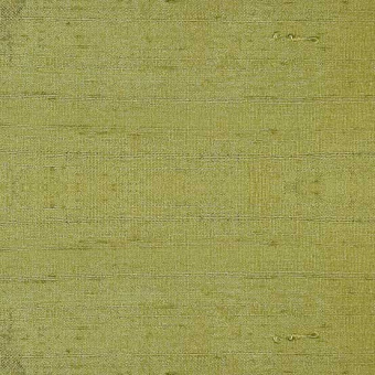Ткань Dom Caro Silk Bombay 225