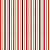 Ткань Trend 03267 Berry