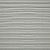 Ткань Elegancia Daylight Escape Charcoal