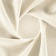 Ткань Elegancia Jamrock Ratio Flax