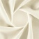 Ткань Elegancia Salsa Beige Ткань Elegancia Salsa Beige