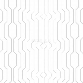 Тюль Espocada 2534/61