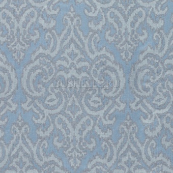 Ткань Elegancia Daylight Nesso 3