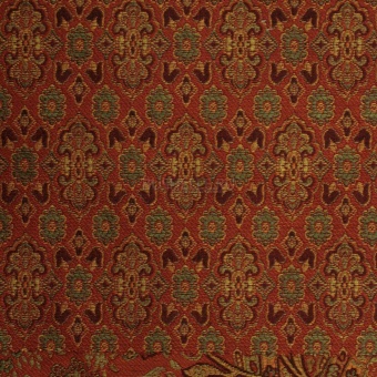 Ткань 5Avenue Etna 08