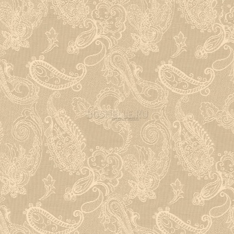 Тюль Espocada 2336/21