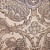 Тюль Galleria Arben Exclusive Alfabia 30