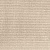 Ткань Sarlas Bondi 2-3362-beige