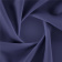 Ткань Elegancia Indigo Ink Ткань Elegancia Indigo Ink