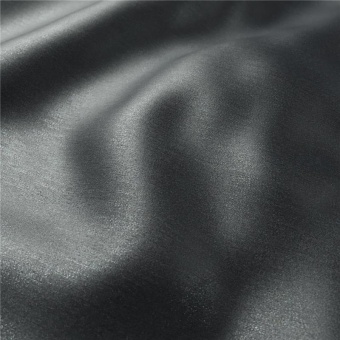 Ткань Elegancia Ida Lotte Raven