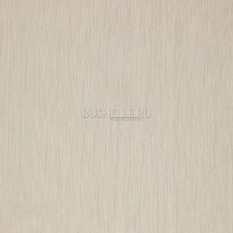 Тюль Galleria Arben Sound 02 Sand