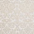 Ткань 5Avenue Tendenza 16