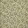 Ткань Iliv Samira Olive Ткань Iliv Samira Olive