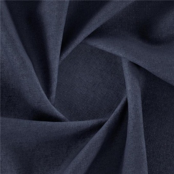Ткань Elegancia Gelato Stellar