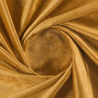Ткань Me Casa Nova Bronze