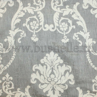 Тюль 5Avenue Romantic 22