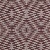 Ткань Elegancia Claude Straw Garnet