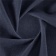 Ткань Elegancia Gelato Stellar