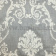 Тюль 5Avenue Romantic 22