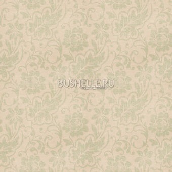 Ткань Trend 03676 Seaglass