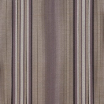 Ткань Galleria Arben Exclusive Rifiane Mauve