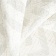Тюль Elegancia Fresno Shelton Cream