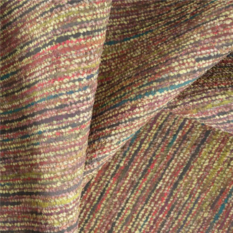 Ткань Elegancia Funfetto Spice